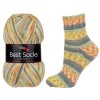 Best Socks 6-fach