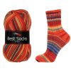 Best Socks 6-fach
