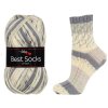 Best Socks 6-fach
