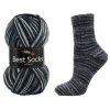 7033 Best Socks 6fach