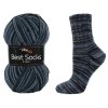 7034 Best Socks 6fach