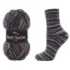 7035 Best Socks 6fach