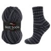 7036 Best Socks 6fach