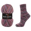 7037 Best Socks 6fach