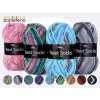 Best Socks 6fach Zapleteno