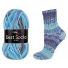 7302 Best Socks 6fach
