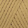 44 305D Abigail 5mm