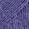 70517 bambino lux wool