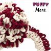 PUFFY MORE 6271 barva