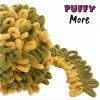 PUFFY MORE 6277 barva