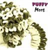PUFFY MORE 6264 barva