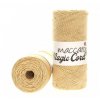 306 magic cord