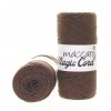 304 magic cord