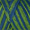 Macrame Cotton Jazzy