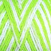 Macrame Cotton Jazzy