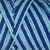 Macrame Cotton Jazzy