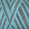 Macrame Cotton Jazzy