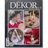 Dekor 05 2021 advent