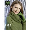 Fatto a Mano 224 collection