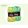 Joy Color VnaHep Zapleteno