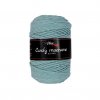 Cordy macrame 2,5mm 8421