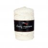 Cordy macrame 2,5mm 8171