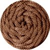 PP Macrame XL