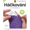 Hackovanii pro kazdeho