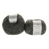 8319 nature merino GZ