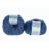 8306 nature merino GZ