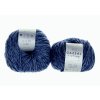 8307 nature merino GZ