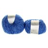 8300 nature merino GZ