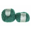 8302 nature merino GZ