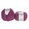 8304 nature merino GZ