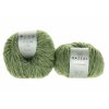 8305 nature merino GZ