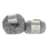 8308 nature merino GZ