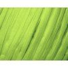 Raffia Chunky