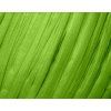 Raffia Chunky
