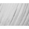 Raffia Chunky