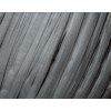 Raffia Chunky