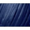 Raffia Chunky