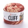 YARNART CLIFF 8311