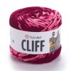 YARNART CLIFF 8317