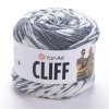 YARNART CLIFF 8301