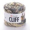 YARNART CLIFF 8305