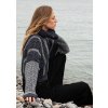 RHOSSILI GIANNIA 20SWEATER 205