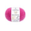 super kid mohair 64421
