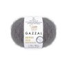 super kid mohair 64433