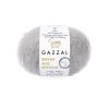 super kid mohair 64435