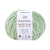 Sweet Baby Organic Cotton (Gazzal)
